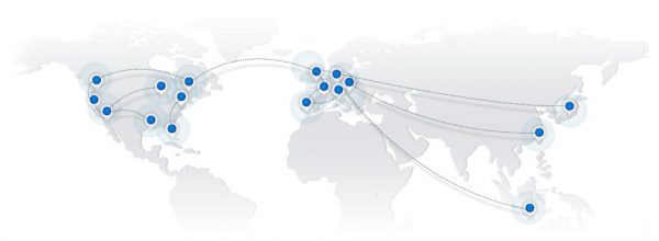 carte-réseau-cdn-ovh