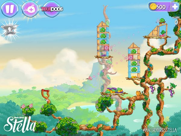 rovio-encore-un-avant-gout-de-stella-avec-son-gameplay