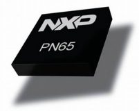rumeurs-une-puce-nfc-pn65-de-nxp-pour-les-futurs-iphone-6