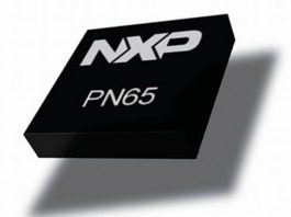 Rumeurs : Une puce NFC PN65 de NXP pour les futurs iPhone 6