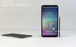 samsung-annoncera-officiellement-le-galaxy-note-4-le-3-septembre