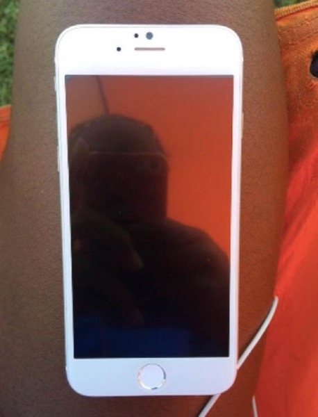 serait-ce-le-vrai-iphone-6-apparu-sur-twitter_2