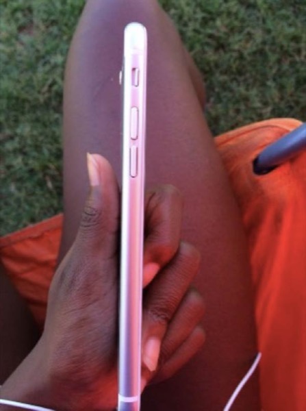 serait-ce-le-vrai-iphone-6-apparu-sur-twitter_3