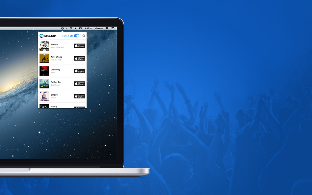 shazam-est-en-plein-test-d-integration-de-beats-music