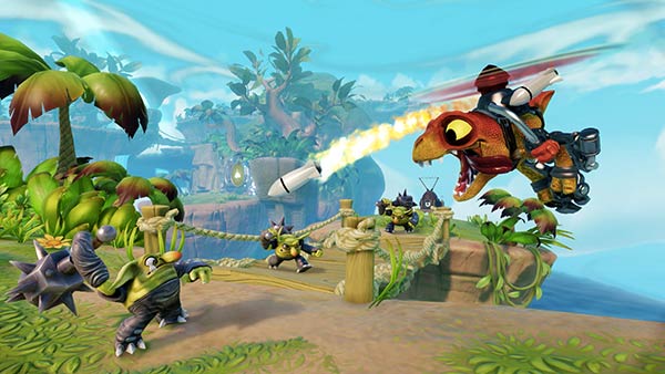 skylanders-trap-team-debarque-sur-ipad-le-10-octobre