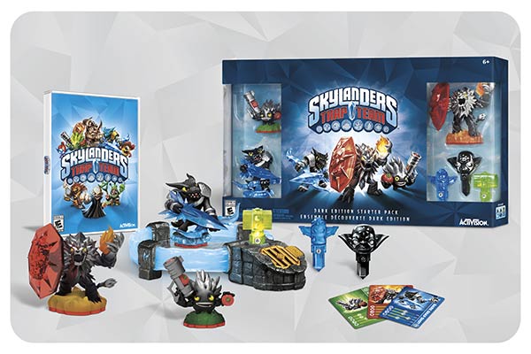 skylanders-trap-team-debarque-sur-ipad-le-10-octobre_2