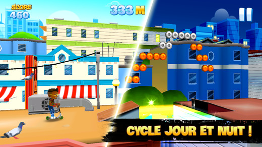 skyline-skaters-recoit-une-grosse-mise-a-jour
