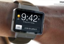 Smartwach, un marché de niche ! Apple changera t-elle les choses avec l’iWatch ?