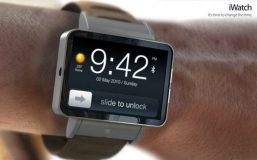 smartwach-un-marche-de-niche-apple-changera-t-elle-les-choses-avec-l-iwatch_2