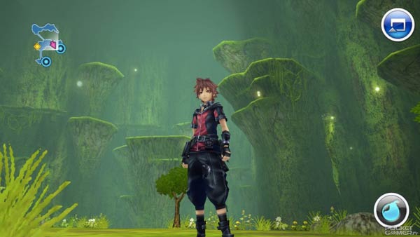 square-enix-annonce-son-nouveau-volet-de-la-serie-chaos-rings-bientot-sur-ios_2