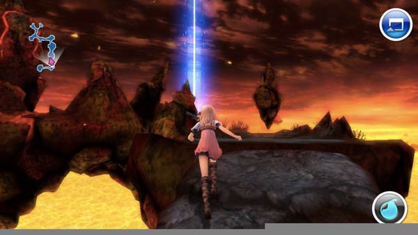 square-enix-annonce-son-nouveau-volet-de-la-serie-chaos-rings-bientot-sur-ios_3