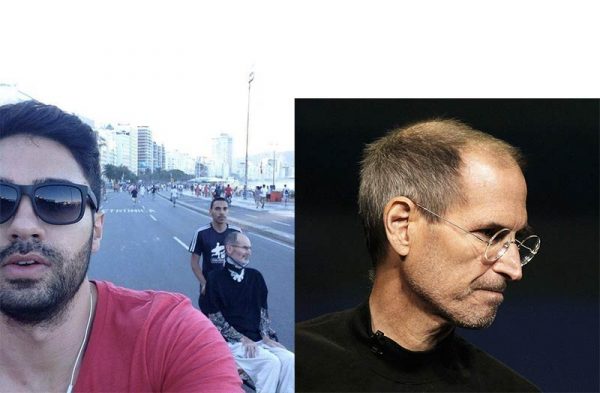 steve-jobs-n-est-pas-mort-un-selfie-pour-preuve