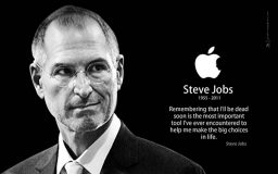steve-jobs-voulait-un-reseau-wi-fi-libre-d-acces