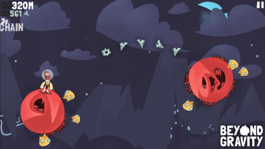 test-de-beyond-gravity-le-jeu-infini-par-le-createur-de-bike-baron