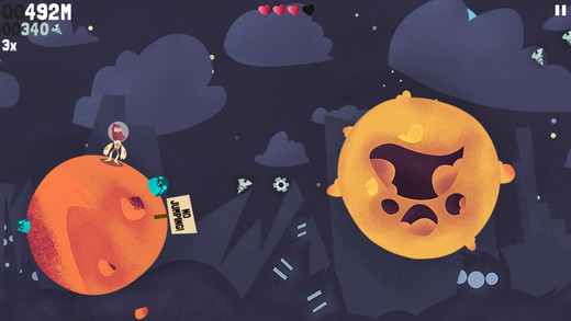 test-de-beyond-gravity-le-jeu-infini-par-le-createur-de-bike-baron_1