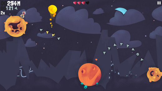 test-de-beyond-gravity-le-jeu-infini-par-le-createur-de-bike-baron_3