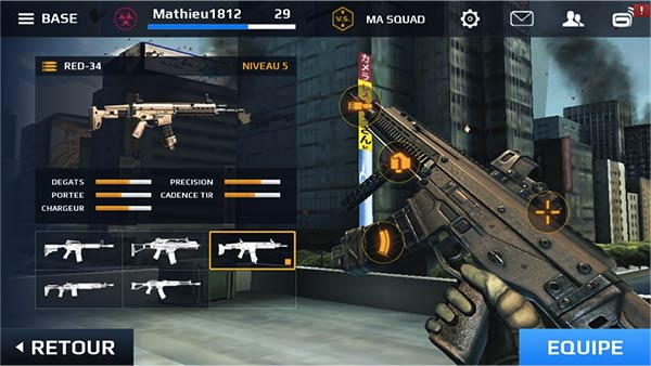test-de-modern-combat-5-la-releve-du-fps-sur-mobile_2