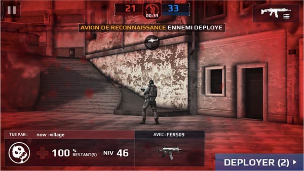 test-de-modern-combat-5-la-releve-du-fps-sur-mobile_3