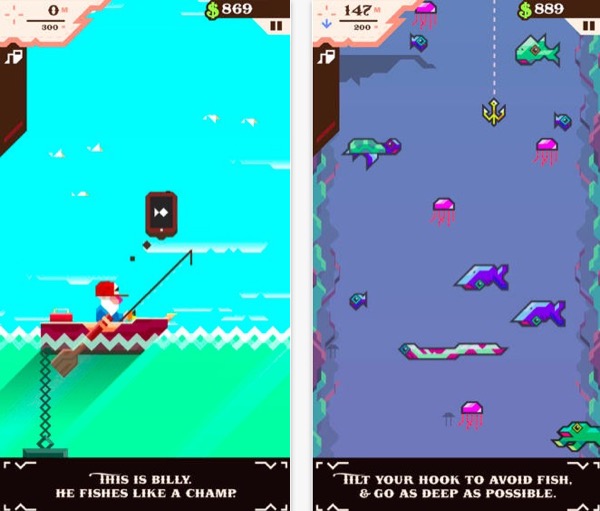 test-de-ridiculous-fishing-chasse-ou-peche-pourquoi-choisir_2