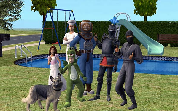 the-sims-2-super-collection-disponible-sur-le-mac-app-store