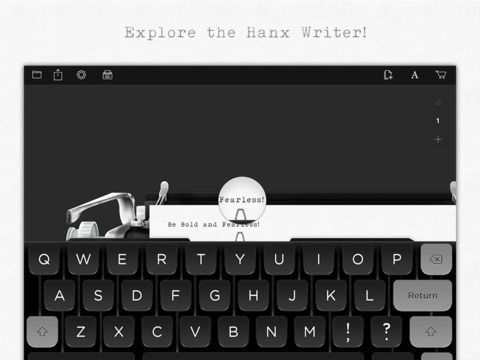 tom-hanks-sort-son-application-de-machine-a-ecrire-a-lancienne-pour-ipad