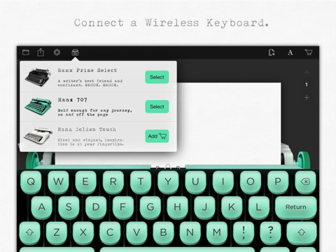 tom-hanks-sort-son-application-de-machine-a-ecrire-a-lancienne-pour-ipad_2