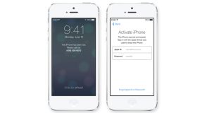 un-kill-switch-obligatoire-dans-tous-les-smartphones-vendus-en-californie-des-juillet-2015