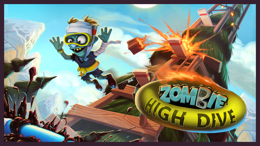 vous-aimez-les-zombies-alors-vous-adorerez-zombie-high-dive