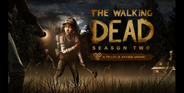 walking-dead-season-2-l-episode-5-est-maintenant-disponible