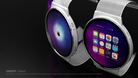 wozniak-apple-et-son-iwatch-auront-tout-a-prouver
