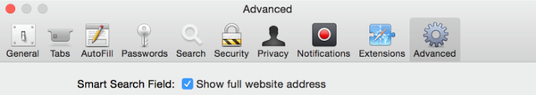yosemite-dp5-disponible-pour-les-developpeurs
