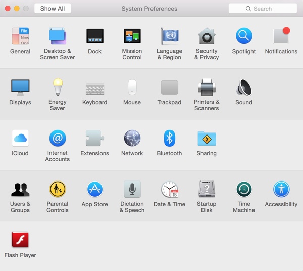 yosemite-dp6-disponible-au-telechargement_2
