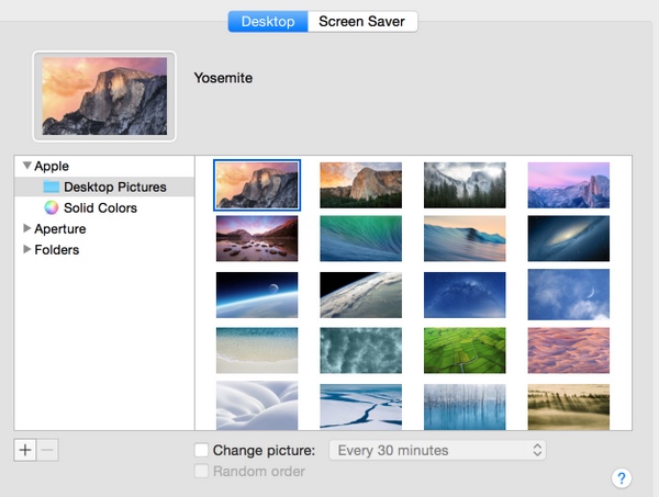 yosemite-dp6-disponible-au-telechargement_3