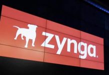 Zynga : Un mauvais second trimestre effraye les investisseurs