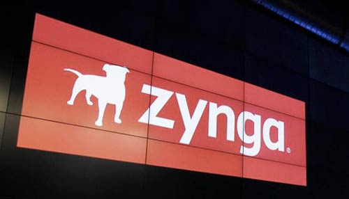 zynga-un-mauvais-second-trimestre-effraye-les-investisseurs