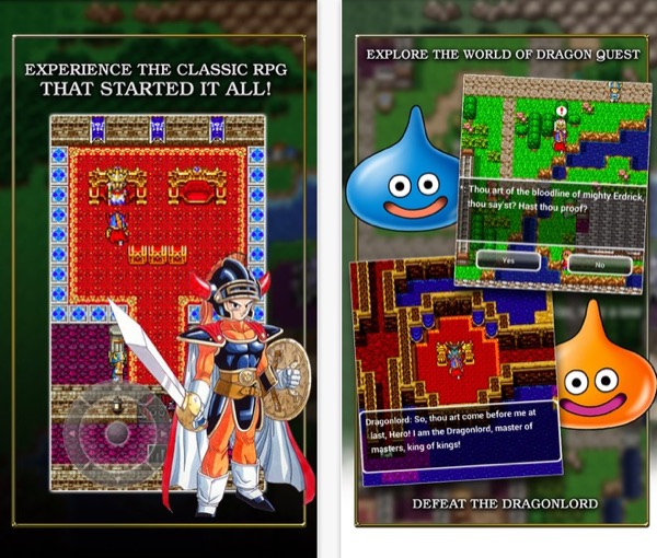 Dragon-Quest-1