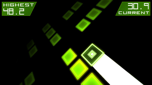 Hyper-Trip