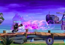 Angry Birds Transformers : Un nouveau teaser et une sortie le 15 Octobre