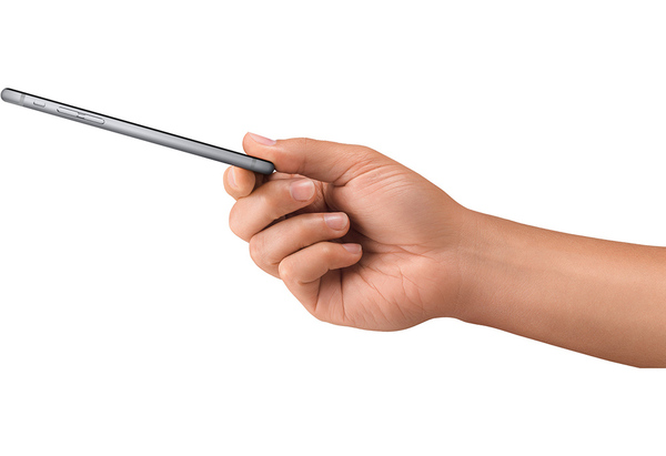 apple-cache-l-appareil-photo-en-saillie-sur-les-images-des-iphone-6