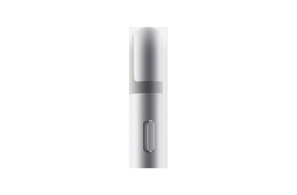 apple-cache-l-appareil-photo-en-saillie-sur-les-images-des-iphone-6_2