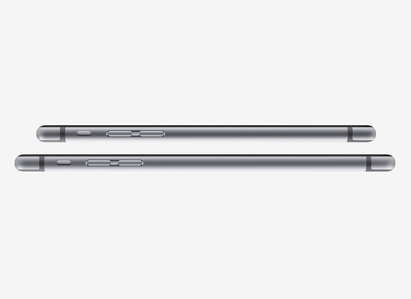 apple-cache-l-appareil-photo-en-saillie-sur-les-images-des-iphone-6_3