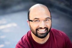 apple-embauche-anand-lal-shimpi-journaliste-et-fondateur-d-anandtech
