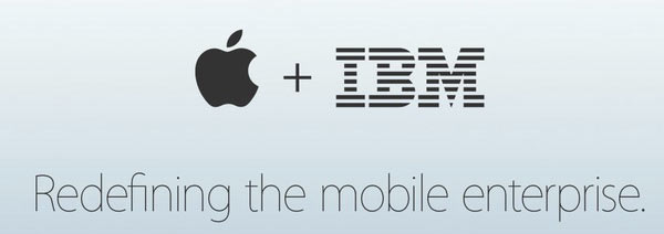 apple-et-ibm-de-nouveaux-details-sur-leur-partenariat