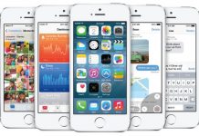 Apple met à jour ses guidelines de validation d’applications