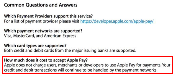 apple-pay-apple-prendrait-des-commissions-sur-les-transactions