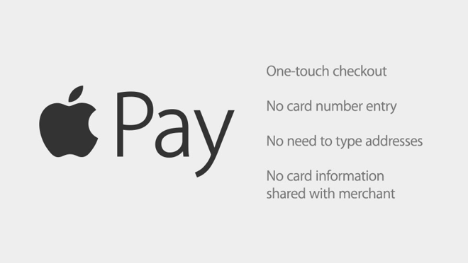 apple-pay-apple-prendrait-des-commissions-sur-les-transactions