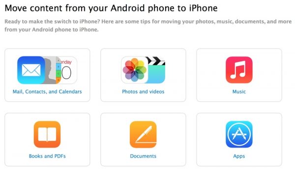 apple-publie-un-guide-pour-aider-les-utilisateurs-a-passer-dandroid-a-l-iphone