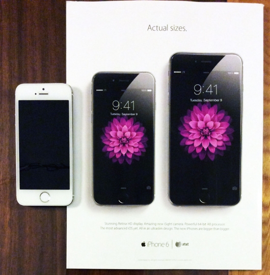 apple-publie-une-annonce-avec-les-tailles-reelles-des-iphone-6