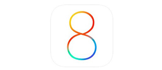 apple-s-apprete-a-livrer-ios-8-0-1-a-ses-partenaires