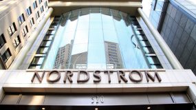 apple-serait-en-pourparlers-avec-nordstrom-pour-le-paiement-mobile